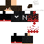 Texture for asd