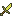 Texture for gold_sword