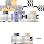 Texture for smic