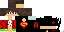 Texture for Mr.Crazy