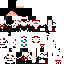 Texture for murillo endgame