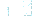 Texture for cam2