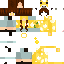 Texture for Moo