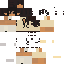 Texture for 08