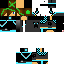 Texture for douglastac