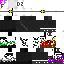 Texture for rer