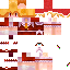 Texture for uhahu