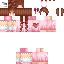 Texture for ImTonttu