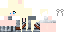 Texture for smokin