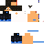 Texture for Seb