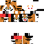 Texture for Mr Line