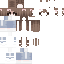Texture for a