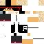 Texture for df