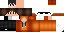Texture for SambaS2