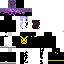 Texture for jakubtuto