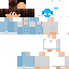 Texture for WISP
