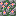 Texture for Luna land