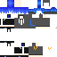 Texture for Sky_Liwei_YT