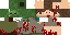 Texture for rtyh