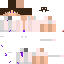 Texture for jigen ken 