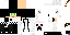 Texture for fas