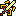 Texture for le cauchemar