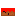 Texture for ygy