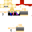 Texture for ARLEQUINA