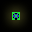 Texture for солнце пвп