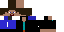 Texture for DOM
