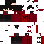 Texture for gourish