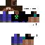 Texture for OlegSirman