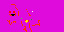 Texture for purple_gir