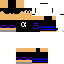 Texture for SoNa