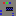 Texture for pc