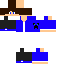 Texture for Raizer