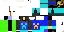 Texture for MrHalling