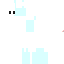 Texture for rewrr