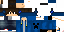 Texture for ｋｋ