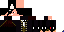 Texture for CHAR