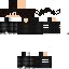Texture for irl pic