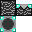 Texture for GreywoodsEnchantmentTable