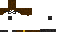 Texture for The Invisible Man