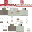 Texture for Mushroom_btw