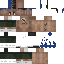 Texture for qw