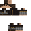 Texture for gremor