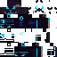 Texture for Jazzghost