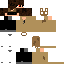 Texture for idk