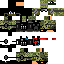 Texture for ччч
