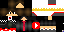 Texture for flashy7